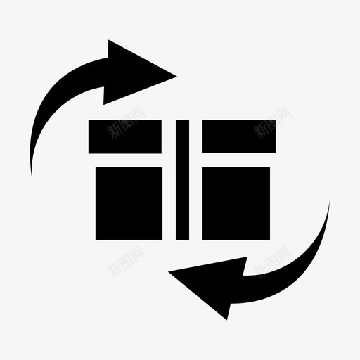 装备换装svg_新图网 https://ixintu.com 装备 换装