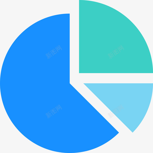 ic全网预览svg_新图网 https://ixintu.com 全网 预览