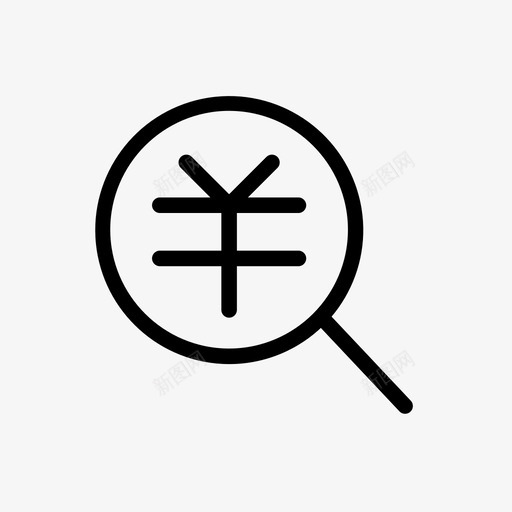 缴款情况查询svg_新图网 https://ixintu.com 缴款 情况 查询