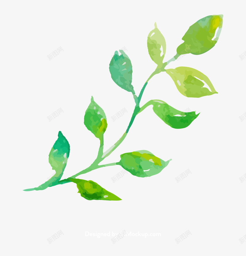 手绘花朵花环花涂设计png免抠素材_新图网 https://ixintu.com 手绘 花朵 花环 花涂 设计