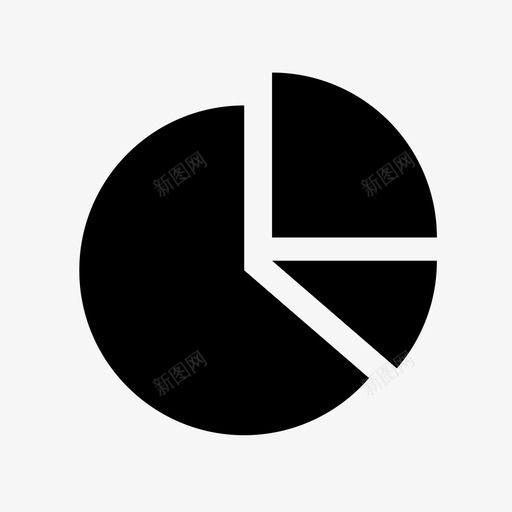 统计局svg_新图网 https://ixintu.com 统计局