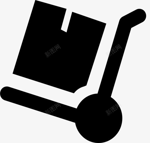 待配货订货单svg_新图网 https://ixintu.com 配货 订货单