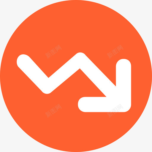 最小降价幅度svg_新图网 https://ixintu.com 最小 降价 幅度