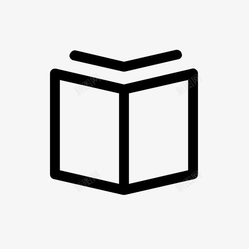 专业技术资格证书信息查询svg_新图网 https://ixintu.com 专业 技术资格 证书 信息 查询
