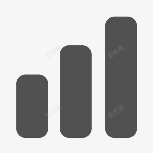 风量级别4svg_新图网 https://ixintu.com 风量 级别