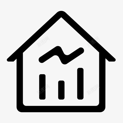 menu平台交易通用svg_新图网 https://ixintu.com 平台 交易 通用