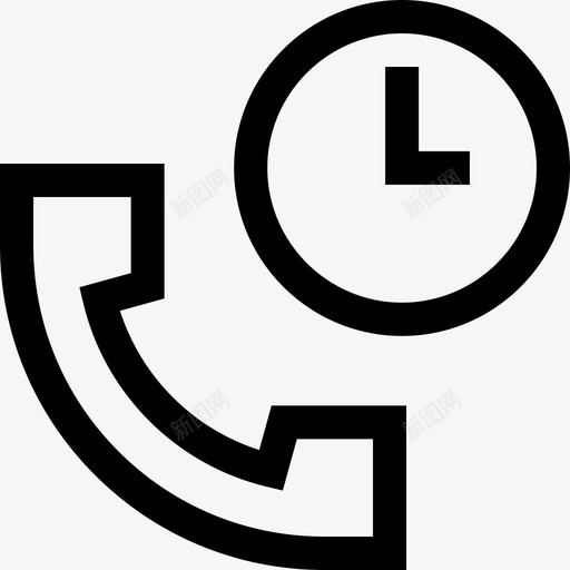 support10svg_新图网 https://ixintu.com 电话 时间 售后
