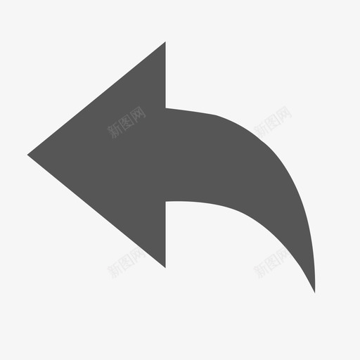 返回离开svg_新图网 https://ixintu.com 返回 离开
