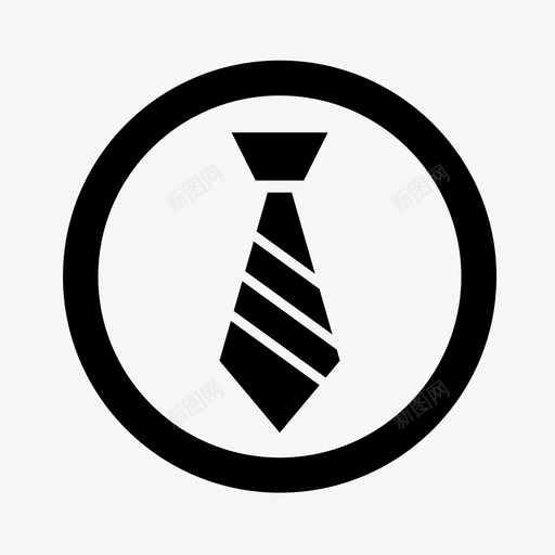 小微企业服务svg_新图网 https://ixintu.com 小微 企业服务
