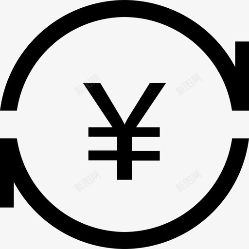 ic左侧导航交易管理svg_新图网 https://ixintu.com 左侧 导航 交易 管理