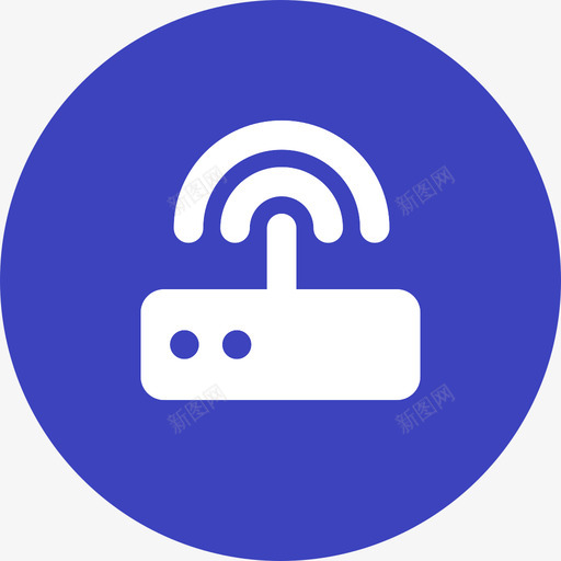 重点设备01地图svg_新图网 https://ixintu.com 重点 设备 地图
