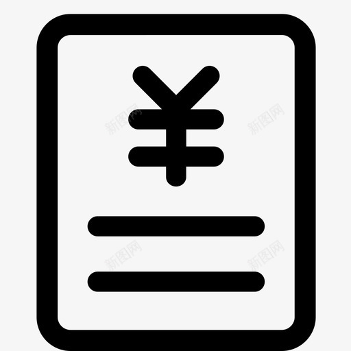 nav安全文明措施费svg_新图网 https://ixintu.com 安全 文明 措施