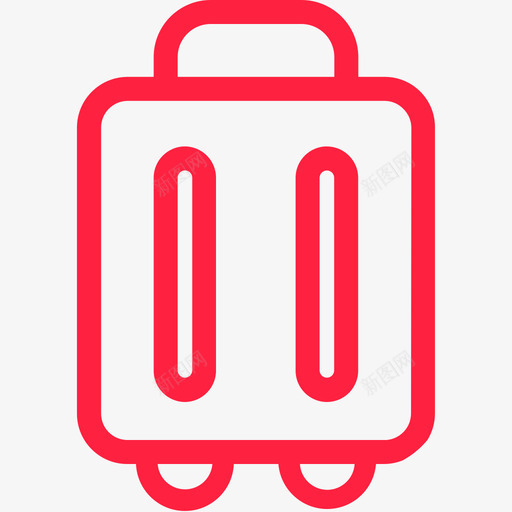 云马校园icon出行票务svg_新图网 https://ixintu.com 马校园 校园 出行 票务
