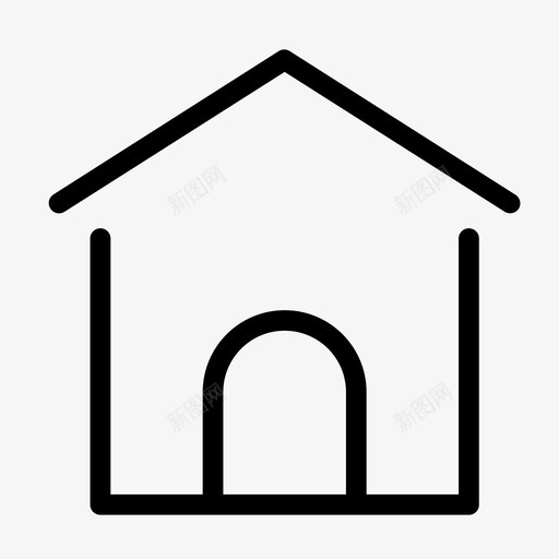 SVG首页svg_新图网 https://ixintu.com 首页