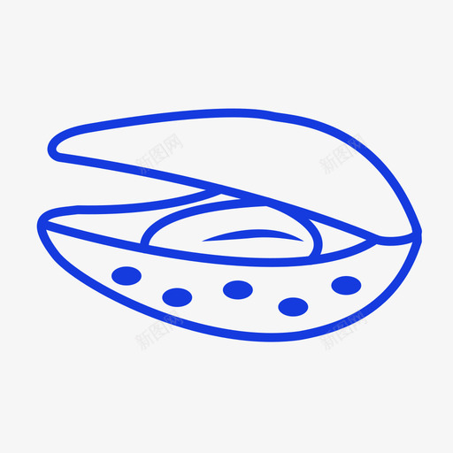 花甲svg_新图网 https://ixintu.com 花甲