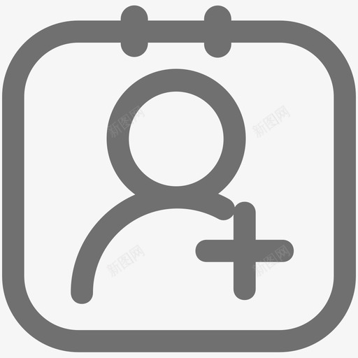 体检登记svg_新图网 https://ixintu.com 体检 登记