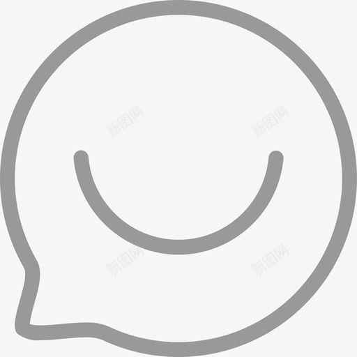 学习圈svg_新图网 https://ixintu.com 学习