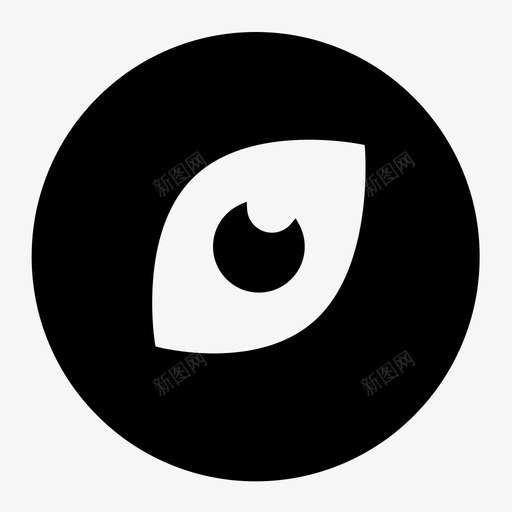 发现hoversvg_新图网 https://ixintu.com 发现