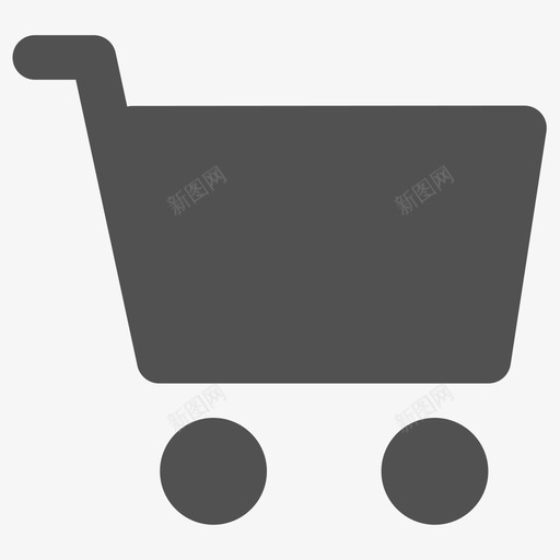 购物车hoversvg_新图网 https://ixintu.com 购物车