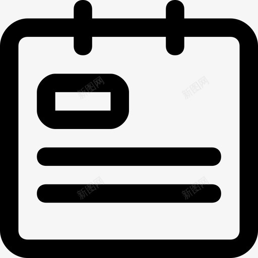 产险意向svg_新图网 https://ixintu.com 产险 意向