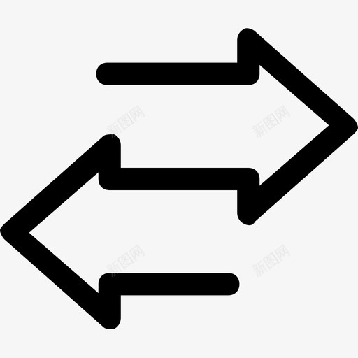 会员卡级变更svg_新图网 https://ixintu.com 会员卡 变更
