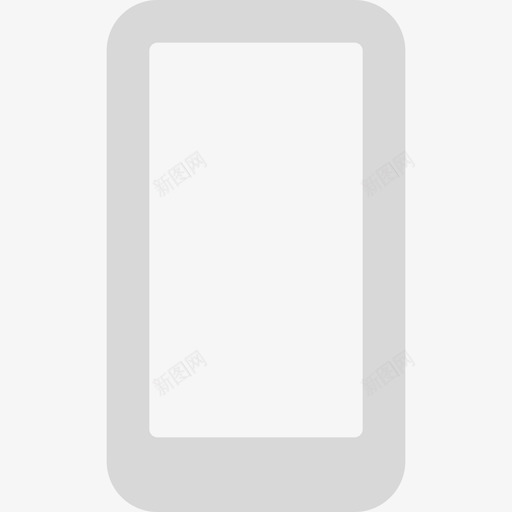 登录页手机号码svg_新图网 https://ixintu.com 登录 手机号码