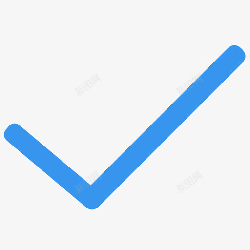 会议室预定01svg_新图网 https://ixintu.com 会议室 预定