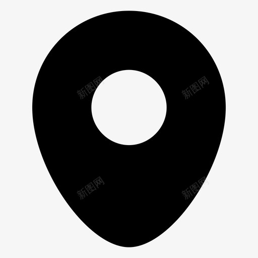 24pxicon地址svg_新图网 https://ixintu.com 地址