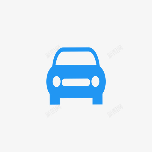 出行方式svg_新图网 https://ixintu.com 出行 方式