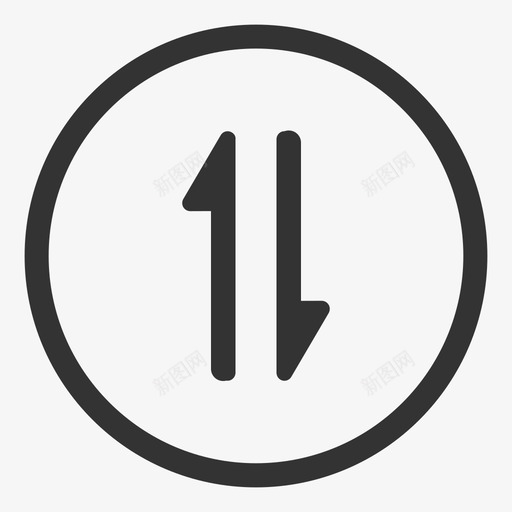 态势页面异常流量感知01svg_新图网 https://ixintu.com 态势 页面 异常 流量 感知