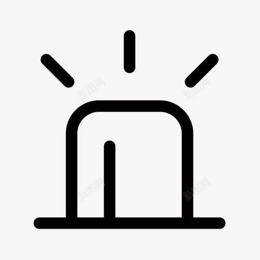告警查询normalsvg_新图网 https://ixintu.com 告警 查询