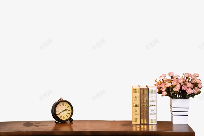 办公桌免扣wwwjitailedcomwwwdenpng_新图网 https://ixintu.com 办公桌 免扣
