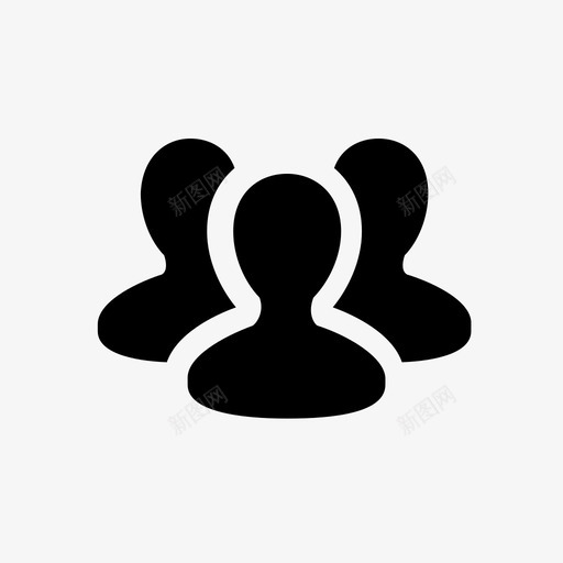 组织部svg_新图网 https://ixintu.com 组织部