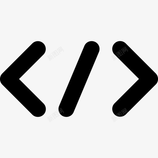脚本库svg_新图网 https://ixintu.com 脚本