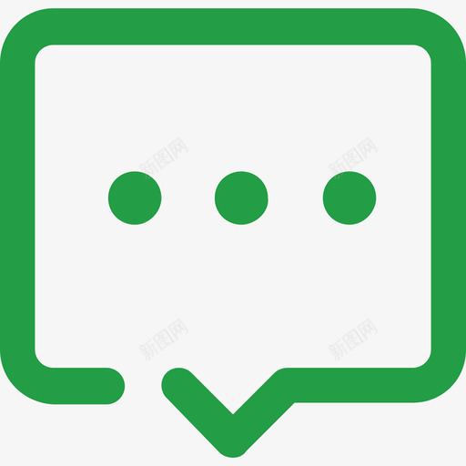 查看日报评论画板1svg_新图网 https://ixintu.com 查看 日报 评论 画板