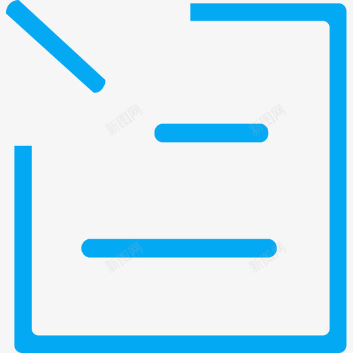 会议纪要svg_新图网 https://ixintu.com 会议纪要