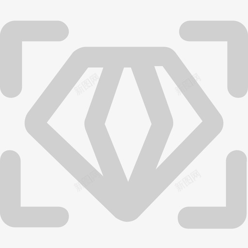 联合会员管理svg_新图网 https://ixintu.com 联合 会员管理
