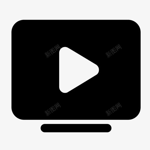 精品课例hovsvg_新图网 https://ixintu.com 精品课
