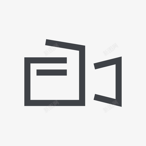 750个图标24svg_新图网 https://ixintu.com 图标