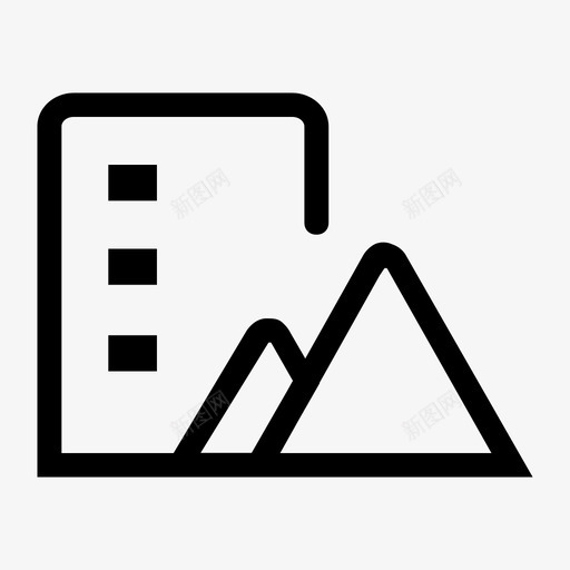 酒加景svg_新图网 https://ixintu.com 酒加