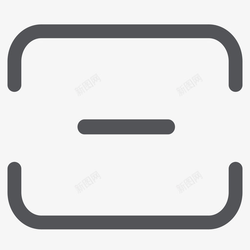 重新验证svg_新图网 https://ixintu.com 重新 验证