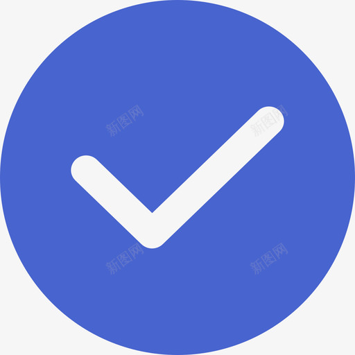 申请成功svg_新图网 https://ixintu.com 申请 成功 填充