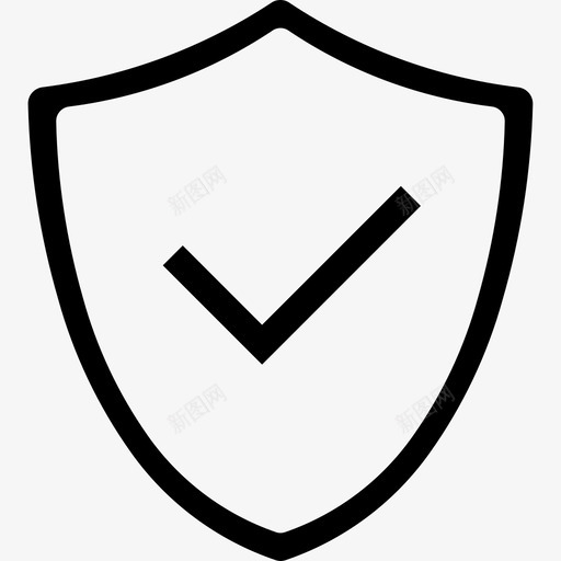 输入验证码svg_新图网 https://ixintu.com 输入 验证 线性