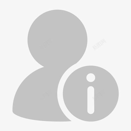 员工分类信息01svg_新图网 https://ixintu.com 员工 工分 类信息