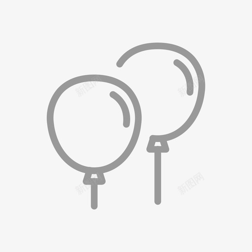 往日活动svg_新图网 https://ixintu.com 往日 活动