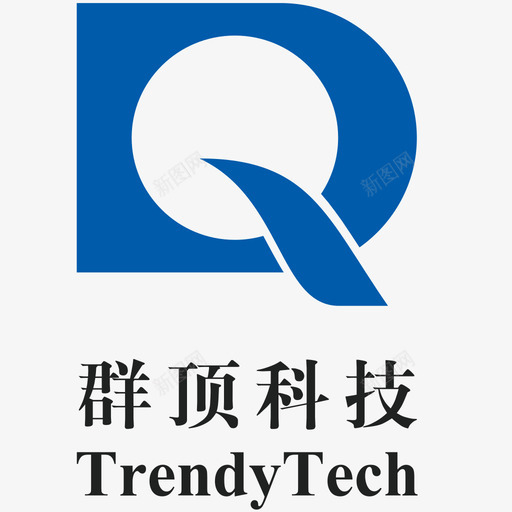 群顶竖版svg_新图网 https://ixintu.com 群顶 竖版