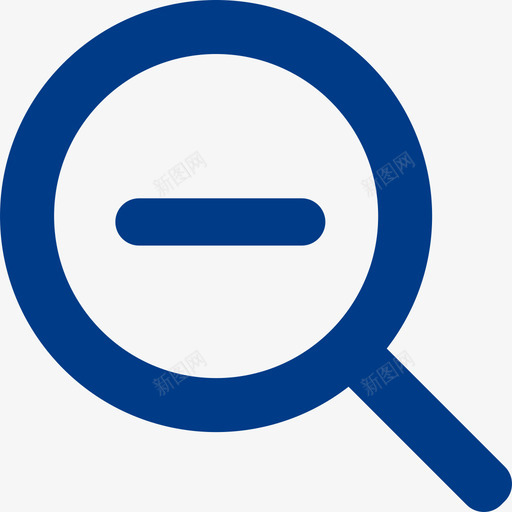 变倍资源6svg_新图网 https://ixintu.com 变倍 资源