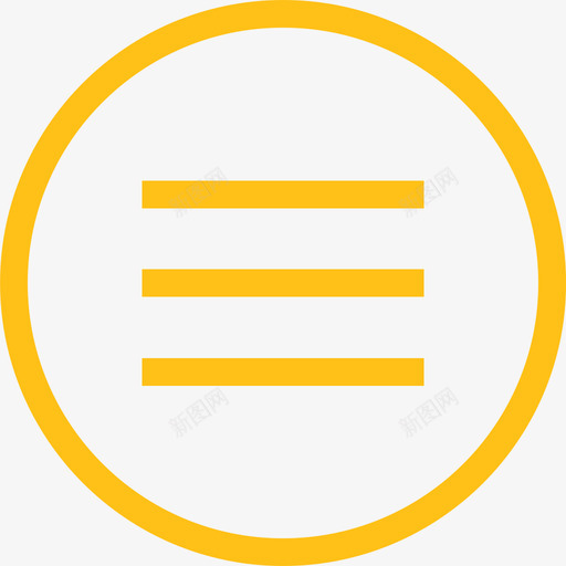 小分类svg_新图网 https://ixintu.com 小分 分类 线性