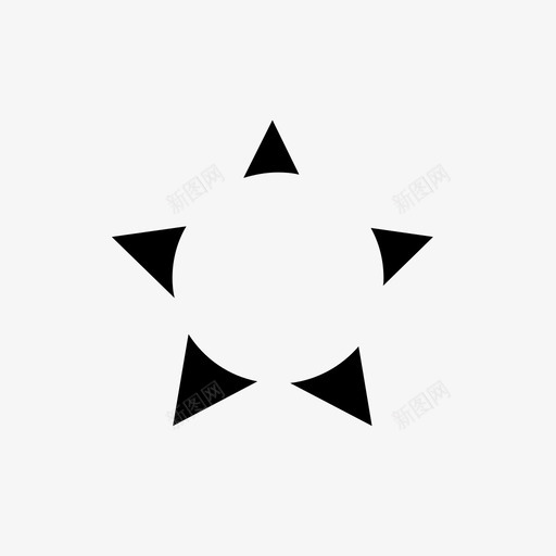 未标题1画板1svg_新图网 https://ixintu.com 未标 标题 画板