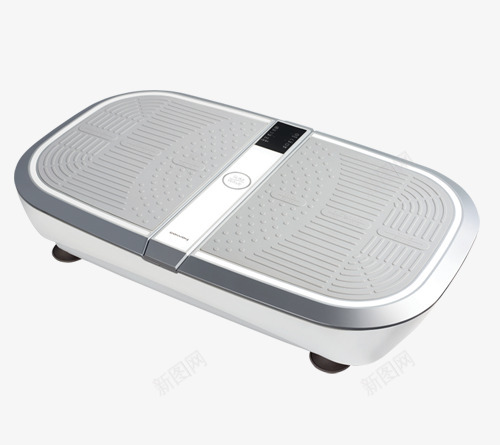 脚底按摩器1脚底按摩器工业设计png免抠素材_新图网 https://ixintu.com 脚底 按摩器 工业设计